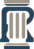 Right Pillar